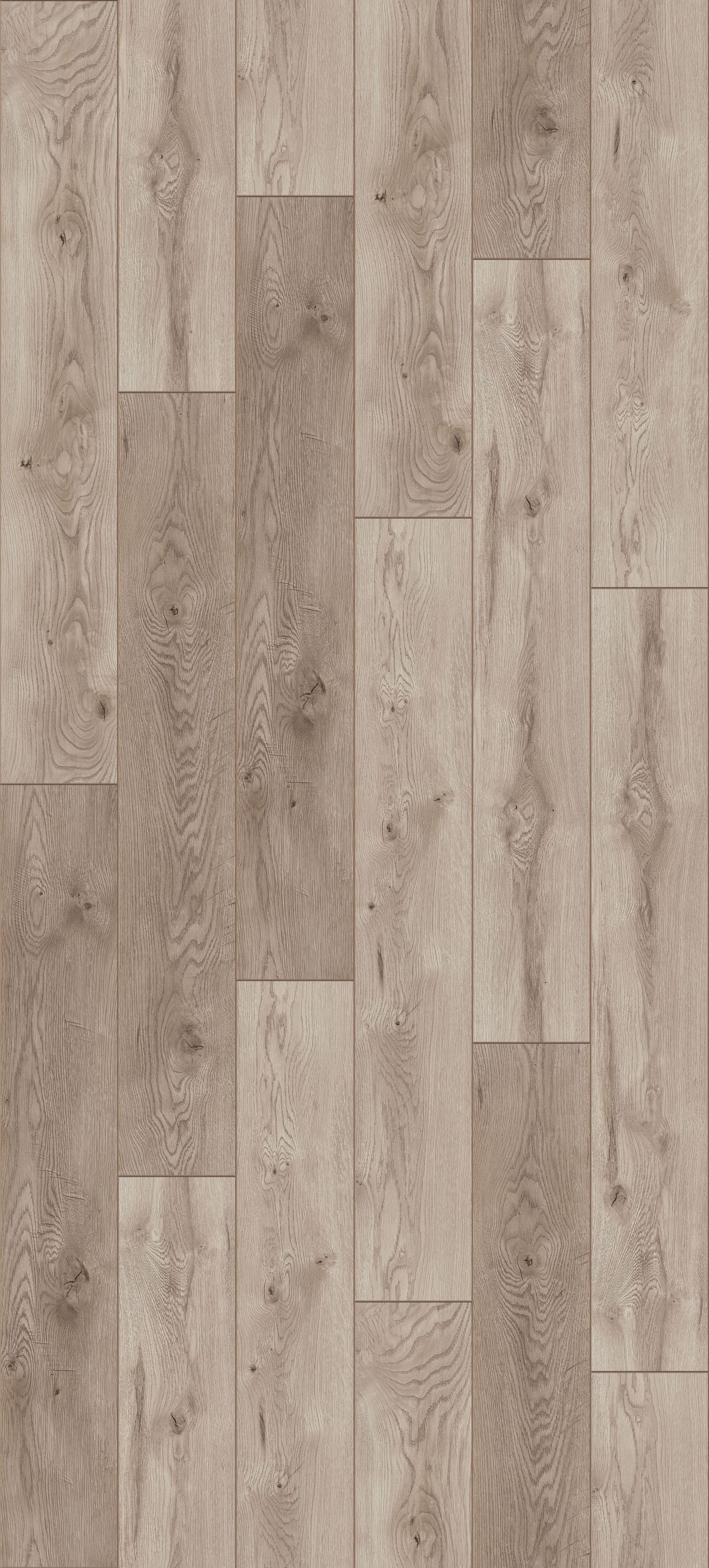 Nobless SENSA 52681 1152x2570mm