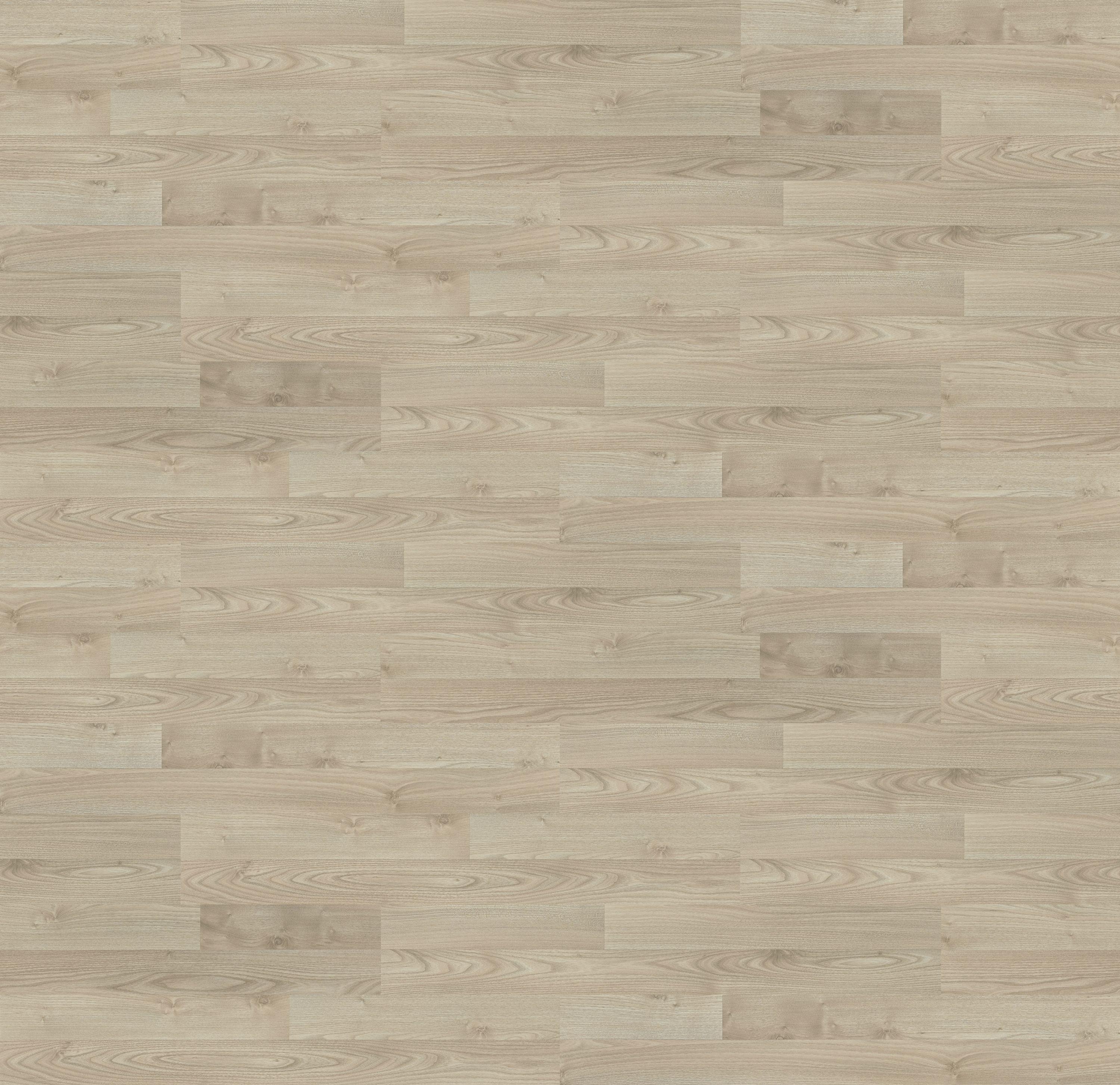 62001384 - DĄB BIAŁY 2-pasma kolor