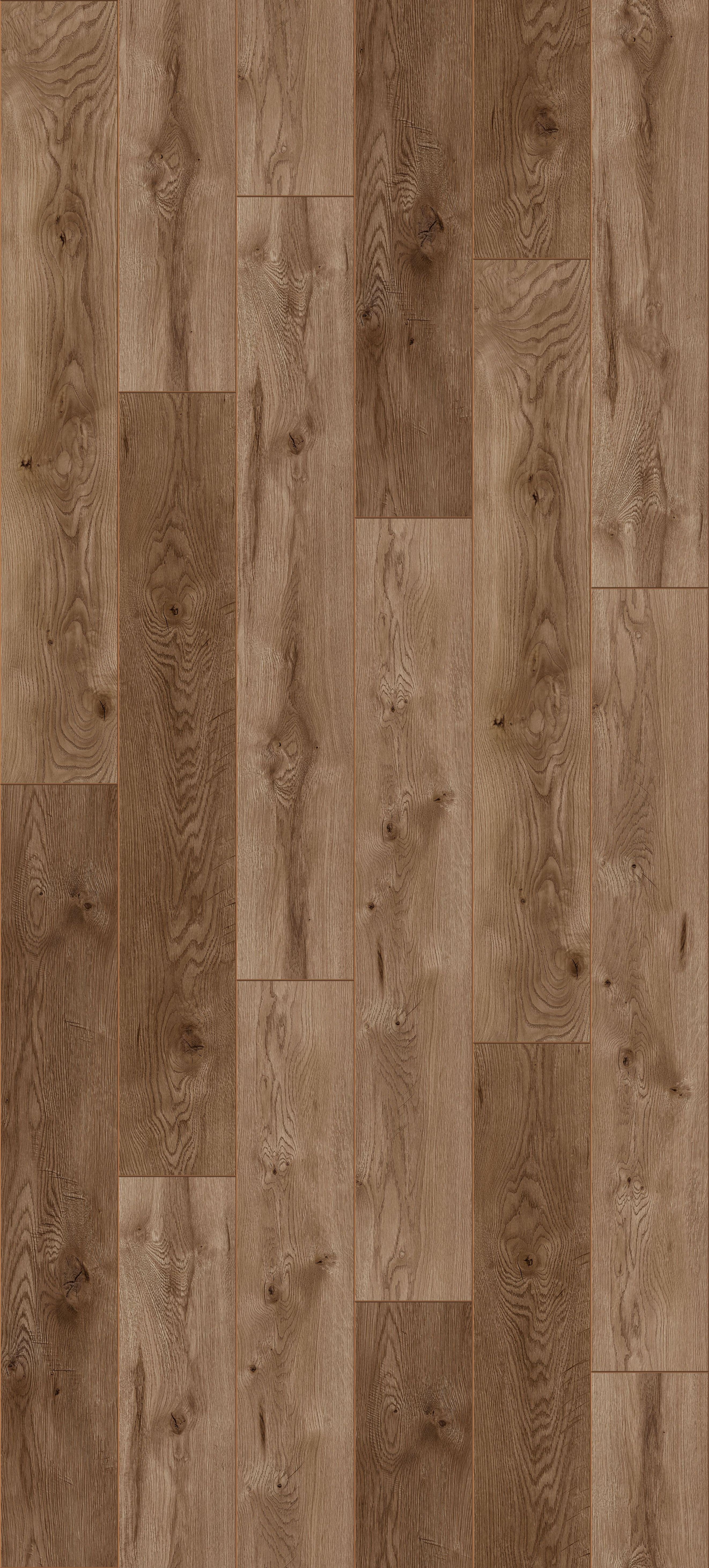 Nobless SENSA 52686 1152x2570mm