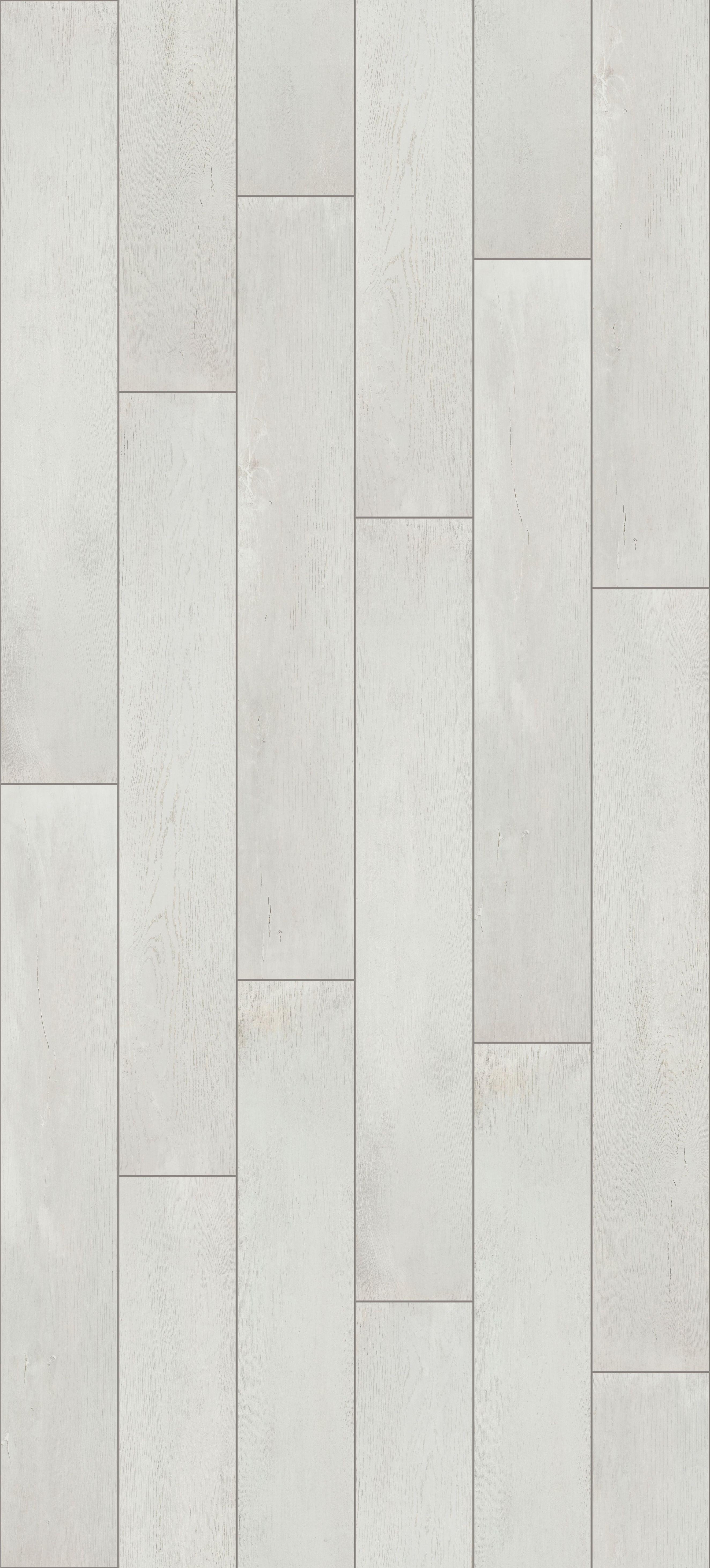 Nobless SENSA 52711 1152x2570mm