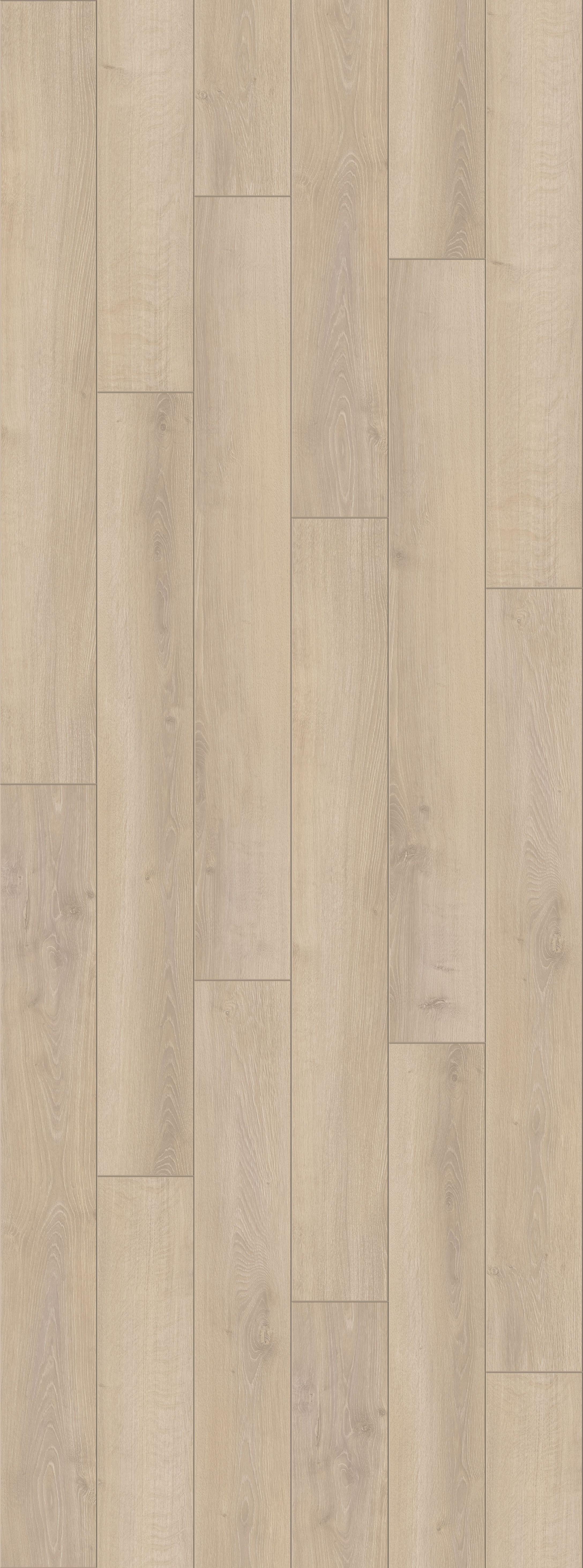 Nobless SENSA 52676 948x2570mm