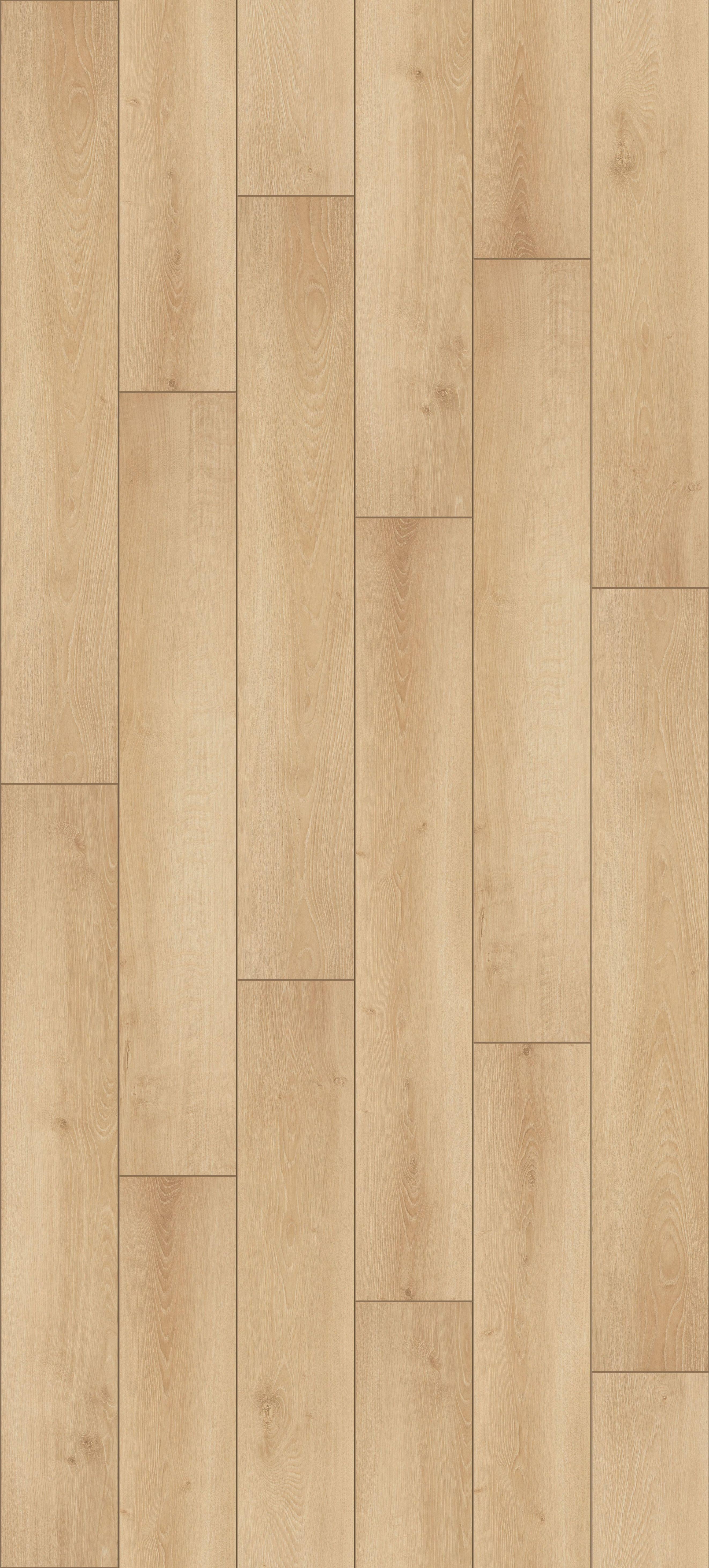 Nobless SENSA 52667 1152x2570mm