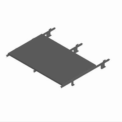 Okładziny i elewacje z płyty kompozytowej