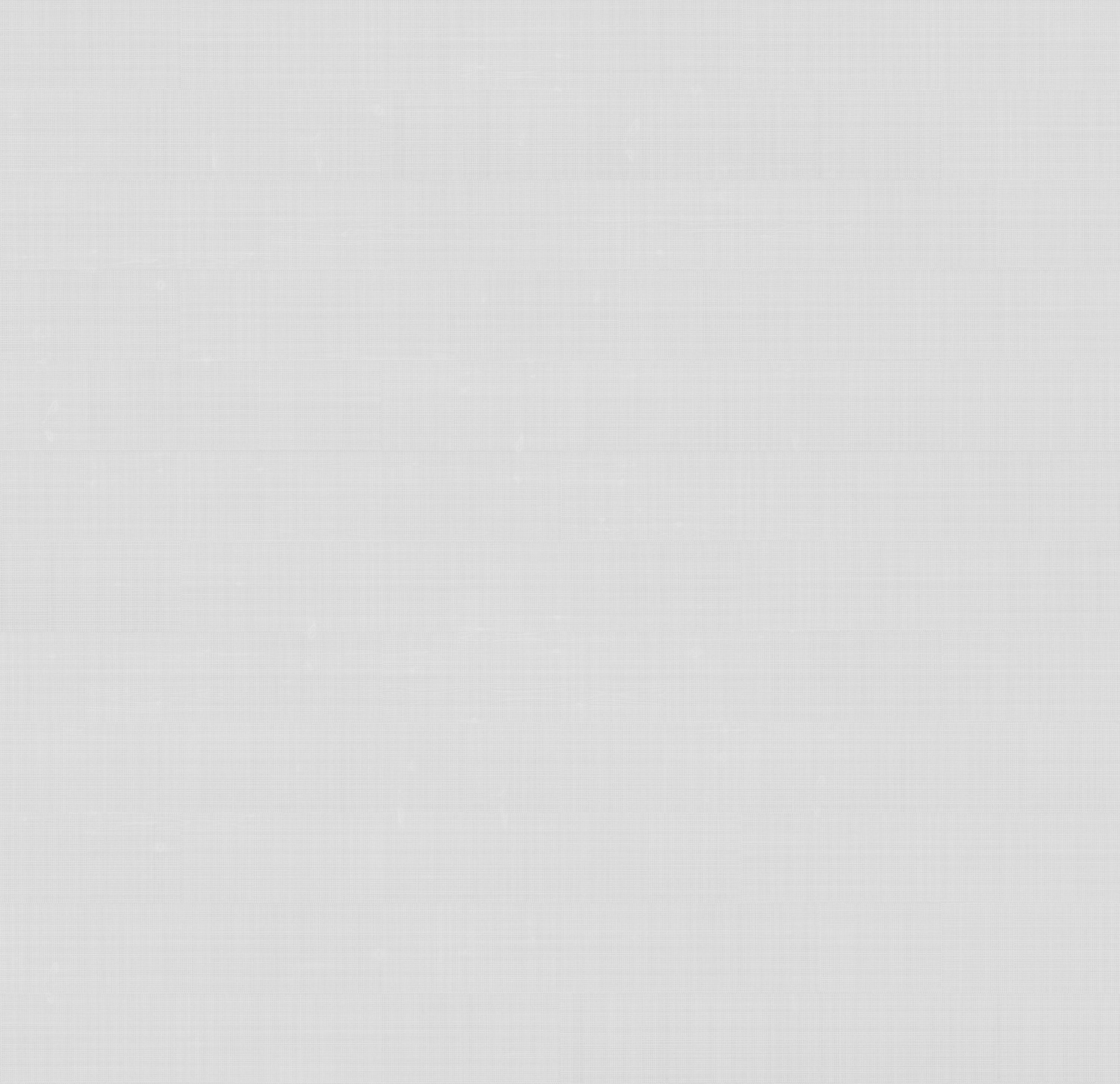 62001377 - ART DECO reflect