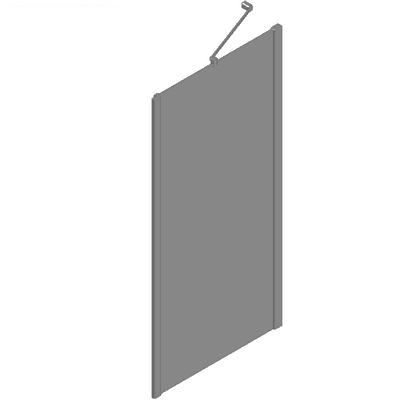folder main image