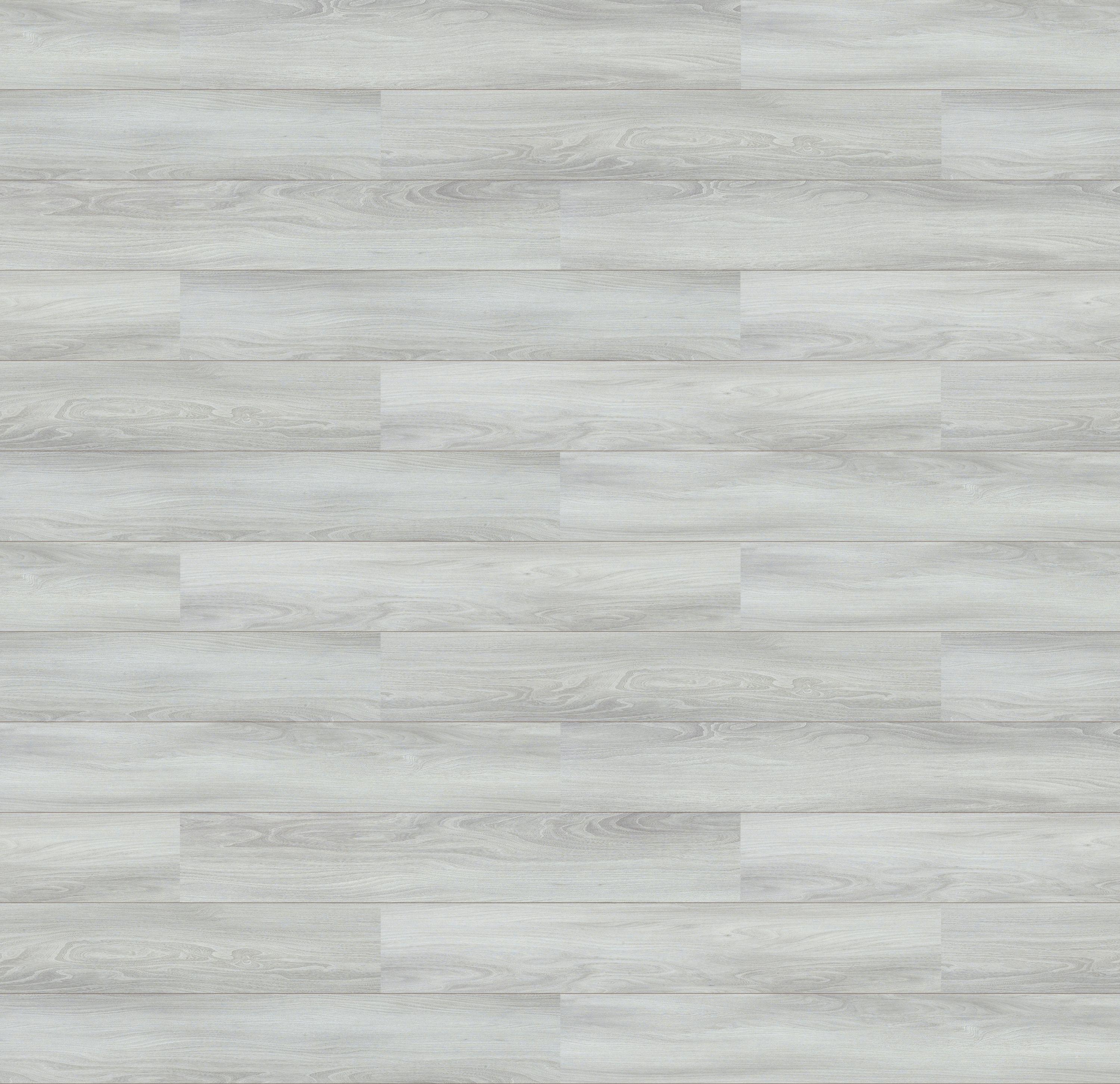 62001361 - WIĄZ CHICAGO kolor