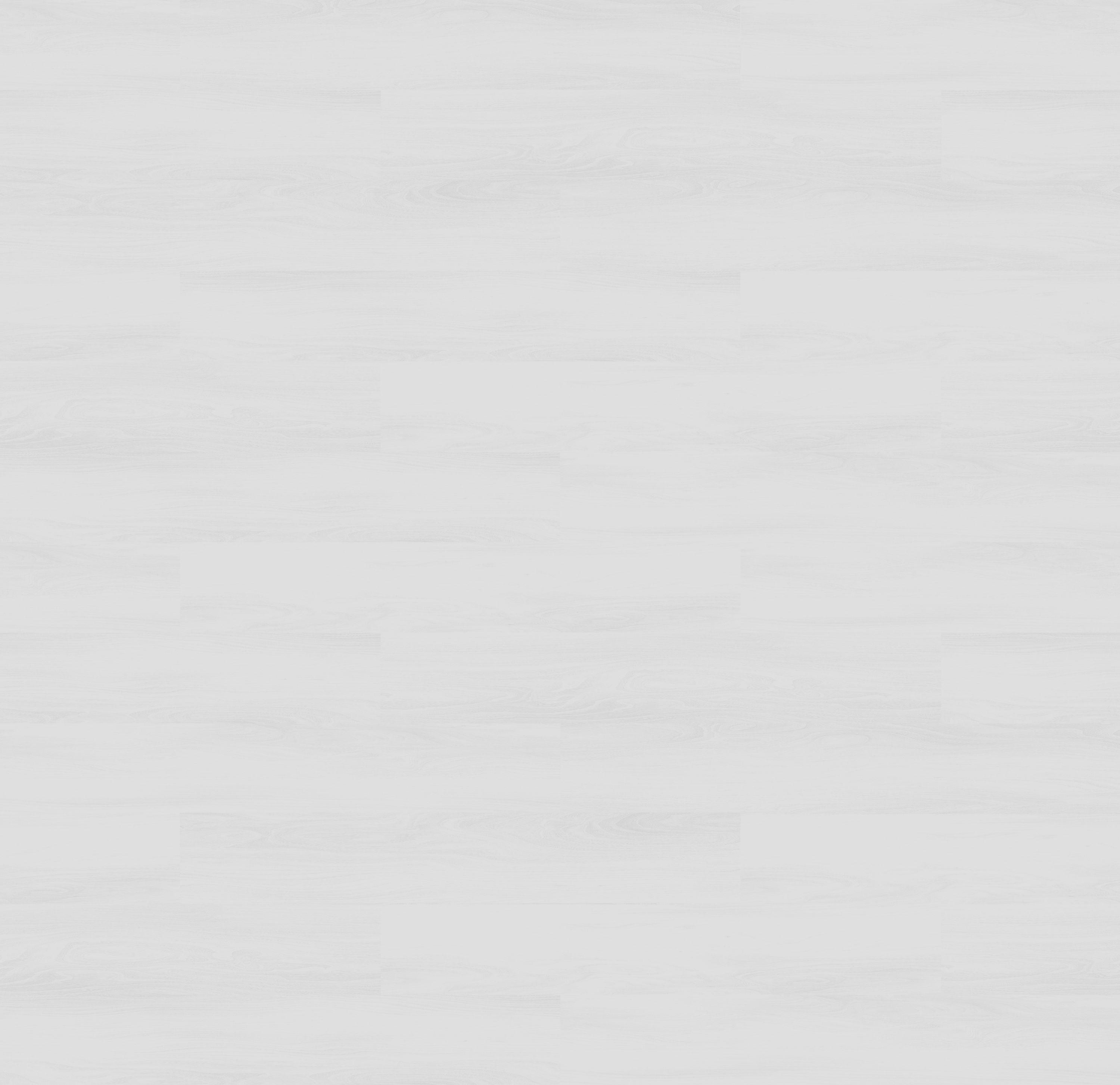 62001361 - WIĄZ CHICAGO reflect