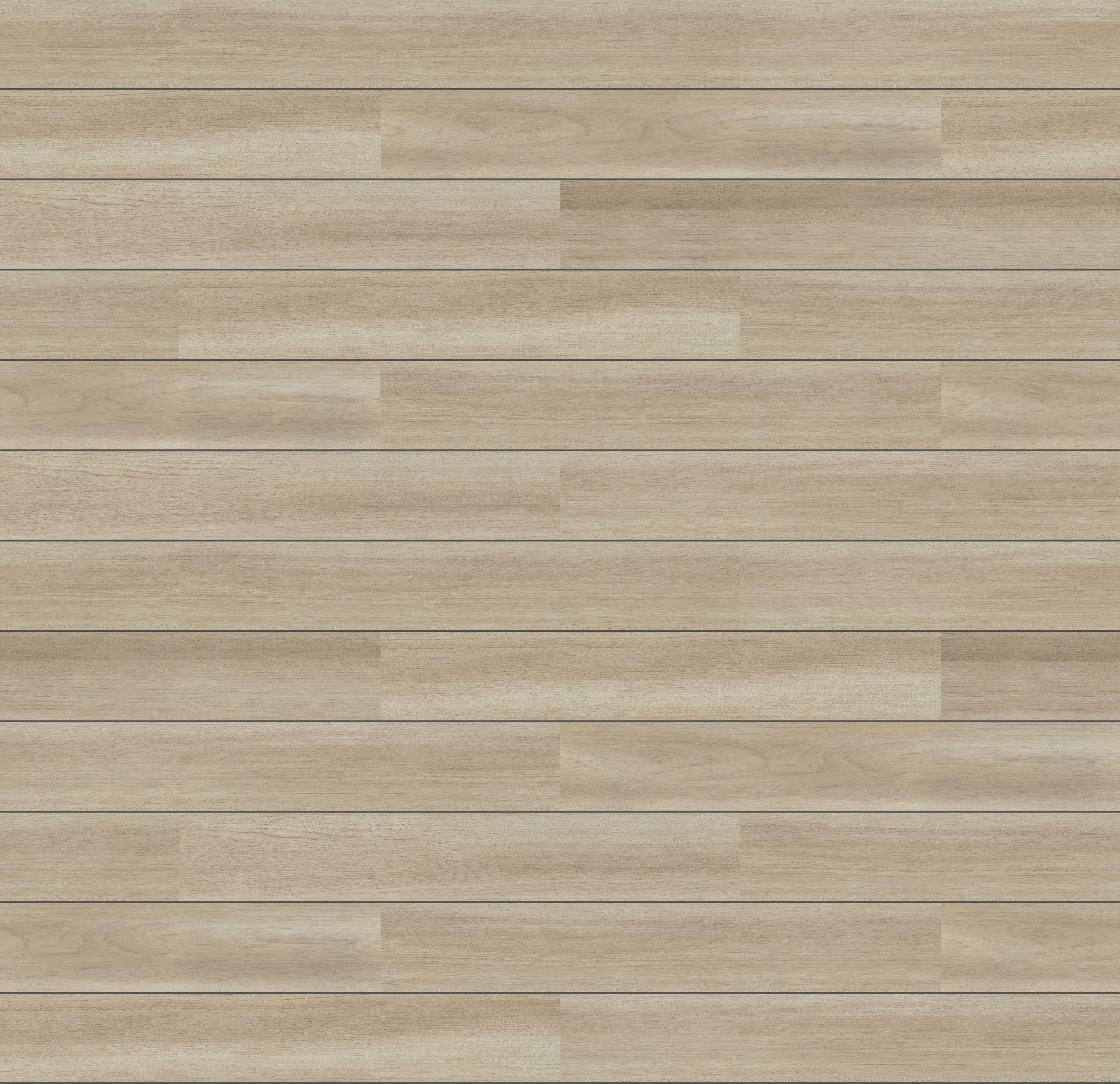 62002013 - DĄB BERGEN DESKA POKŁADOWA kolor