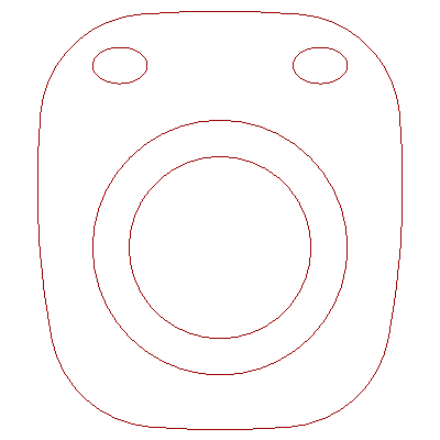 Kolekcja: Model ATLANTIS II