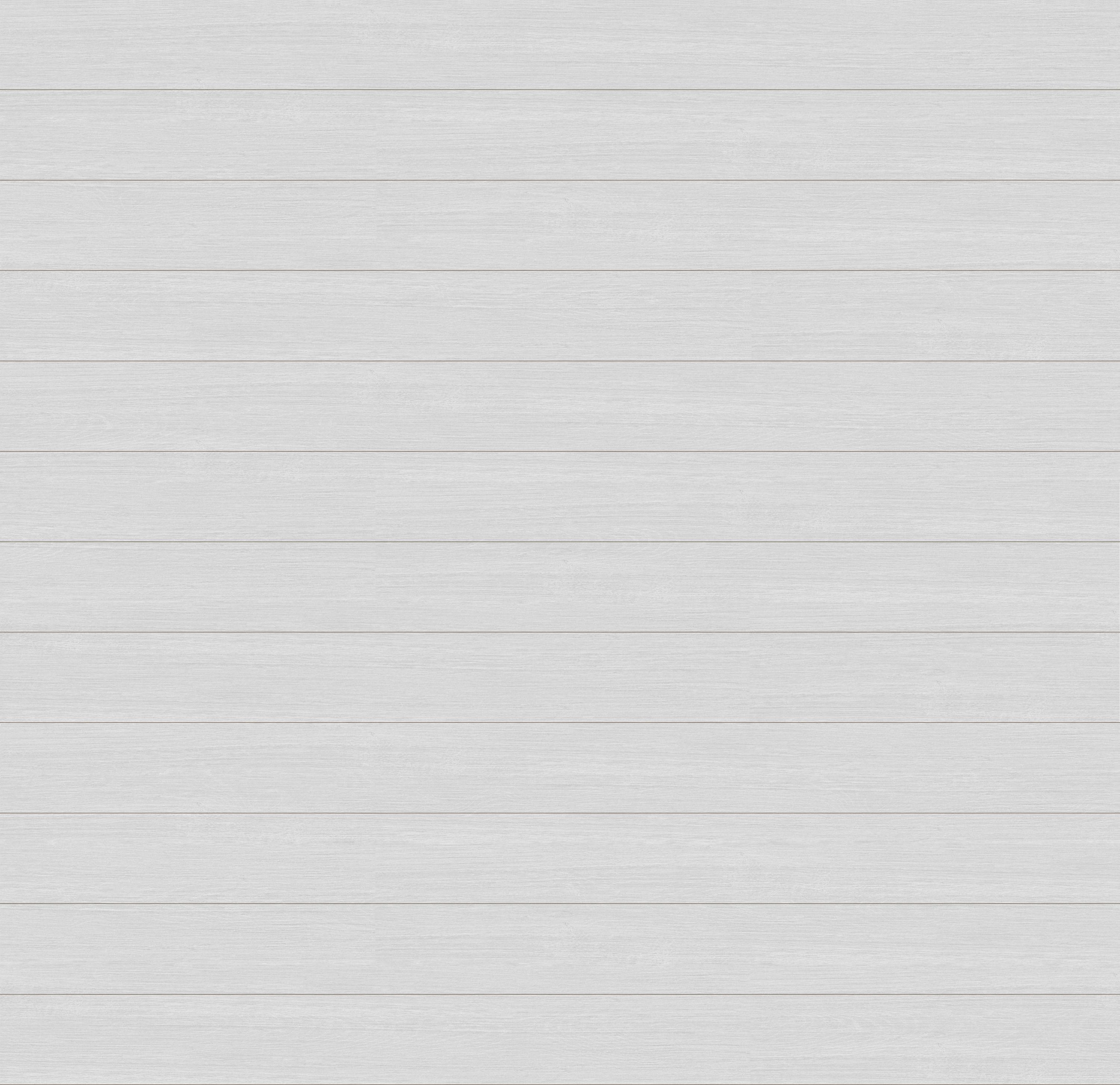 62002006 - DĄB BEVERLY bump