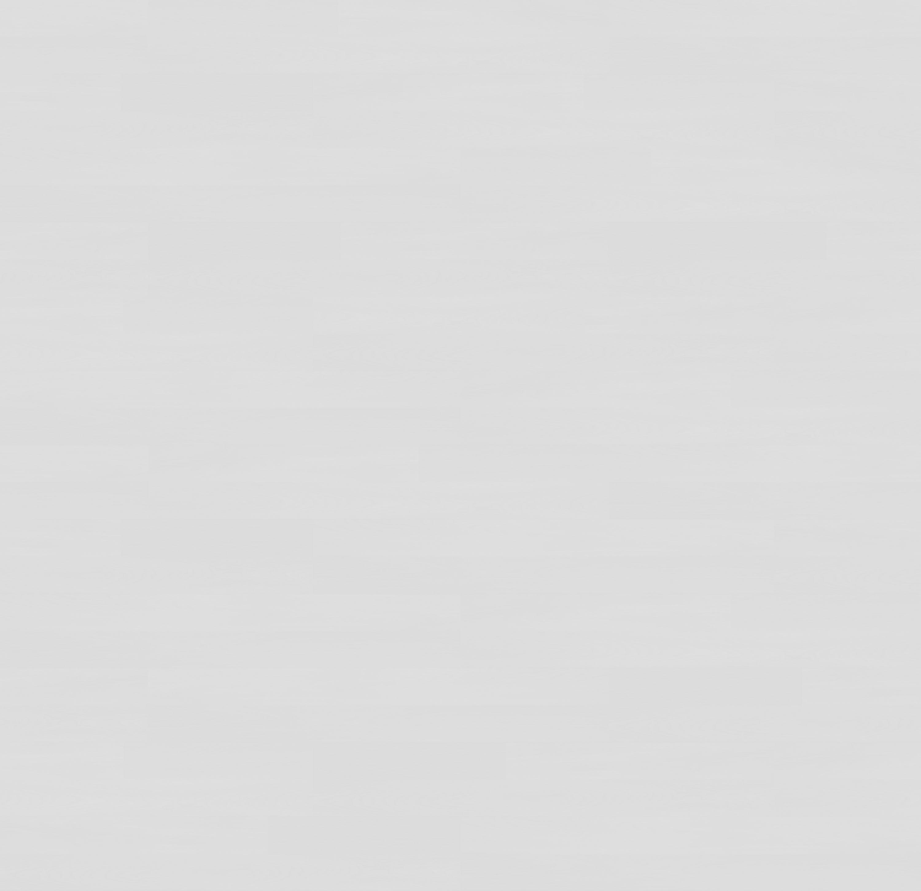 62001396 - DĄB BIAŁY DESKA POKŁADOWA reflect