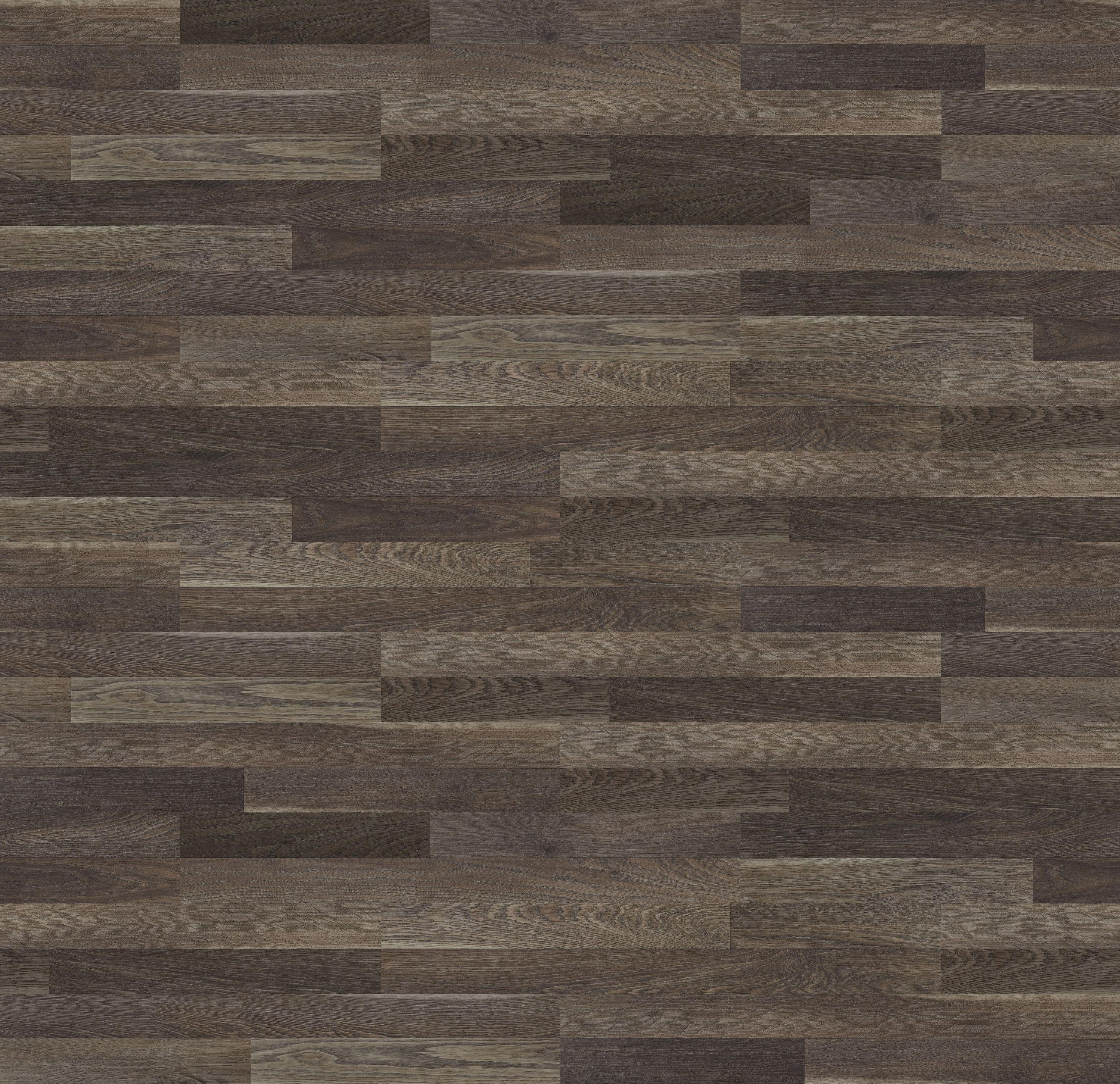 62001392 - DĄB VOLARE kolor