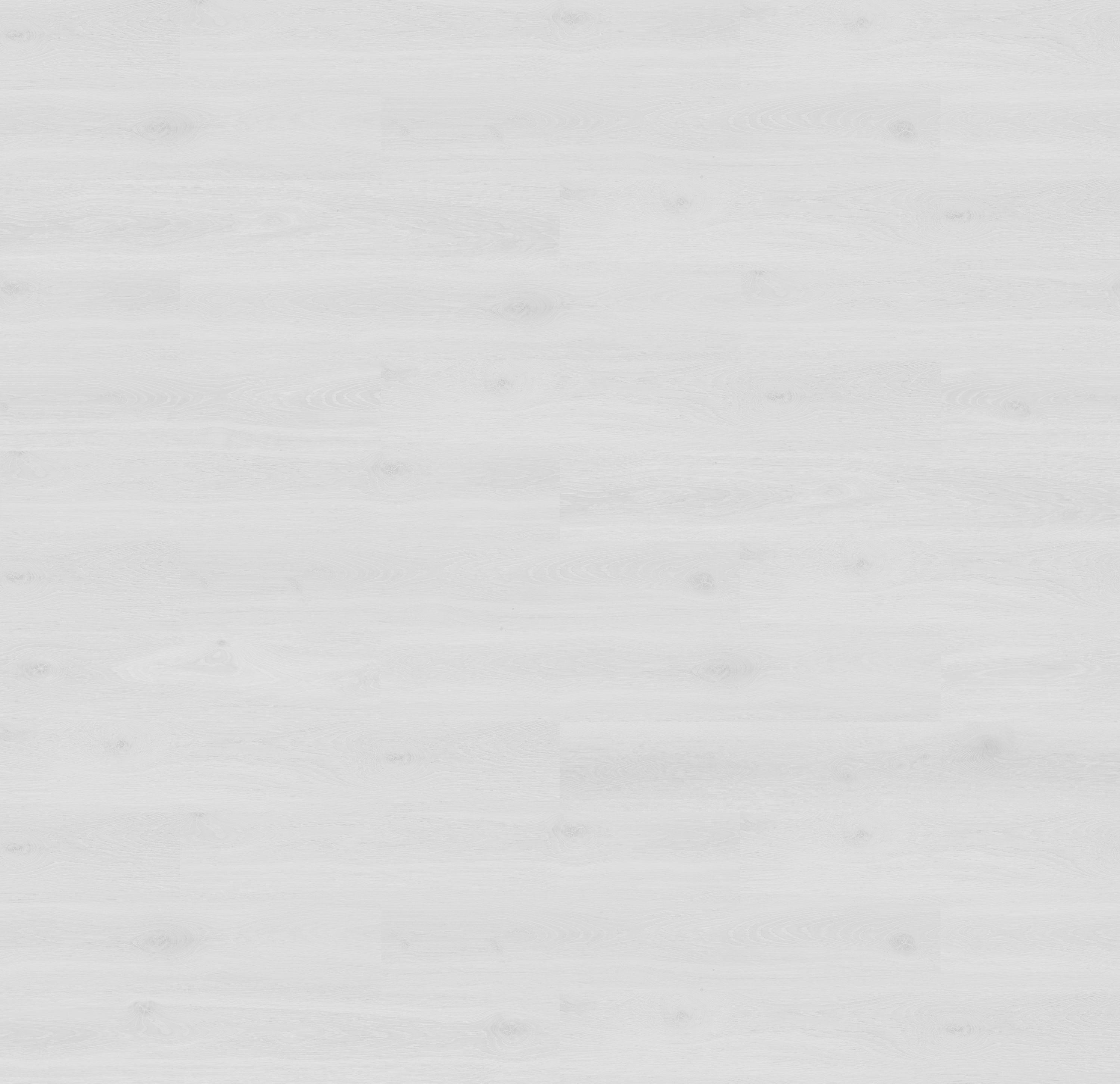 62001238 - DĄB ELEGANT NATURALNY reflect