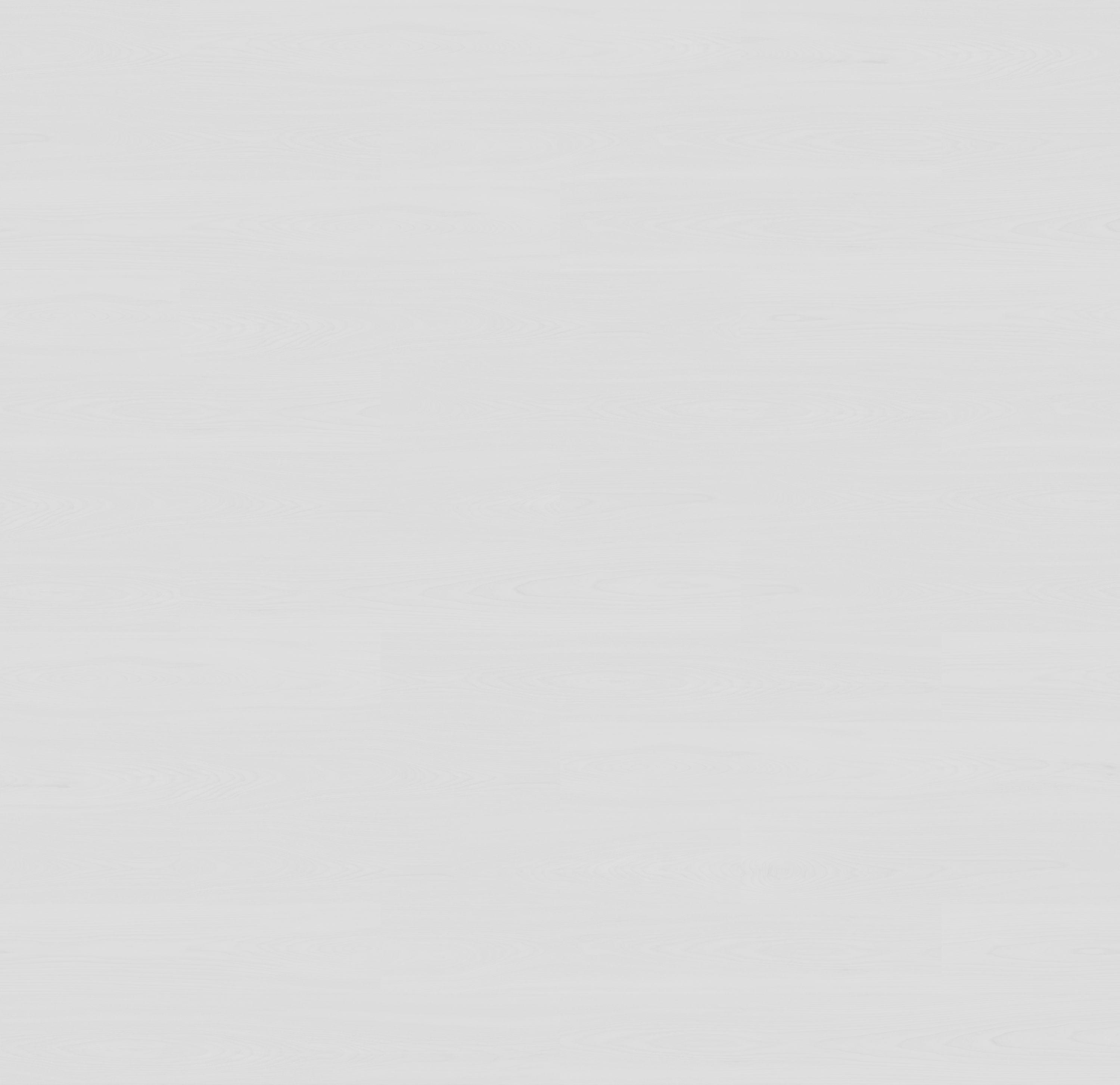 62002010 - JESION JAN MAYEN reflect