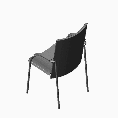 Krzesła, fotele, sofy