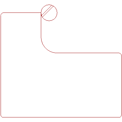 Kolekcja: Model MISTRAL - metal