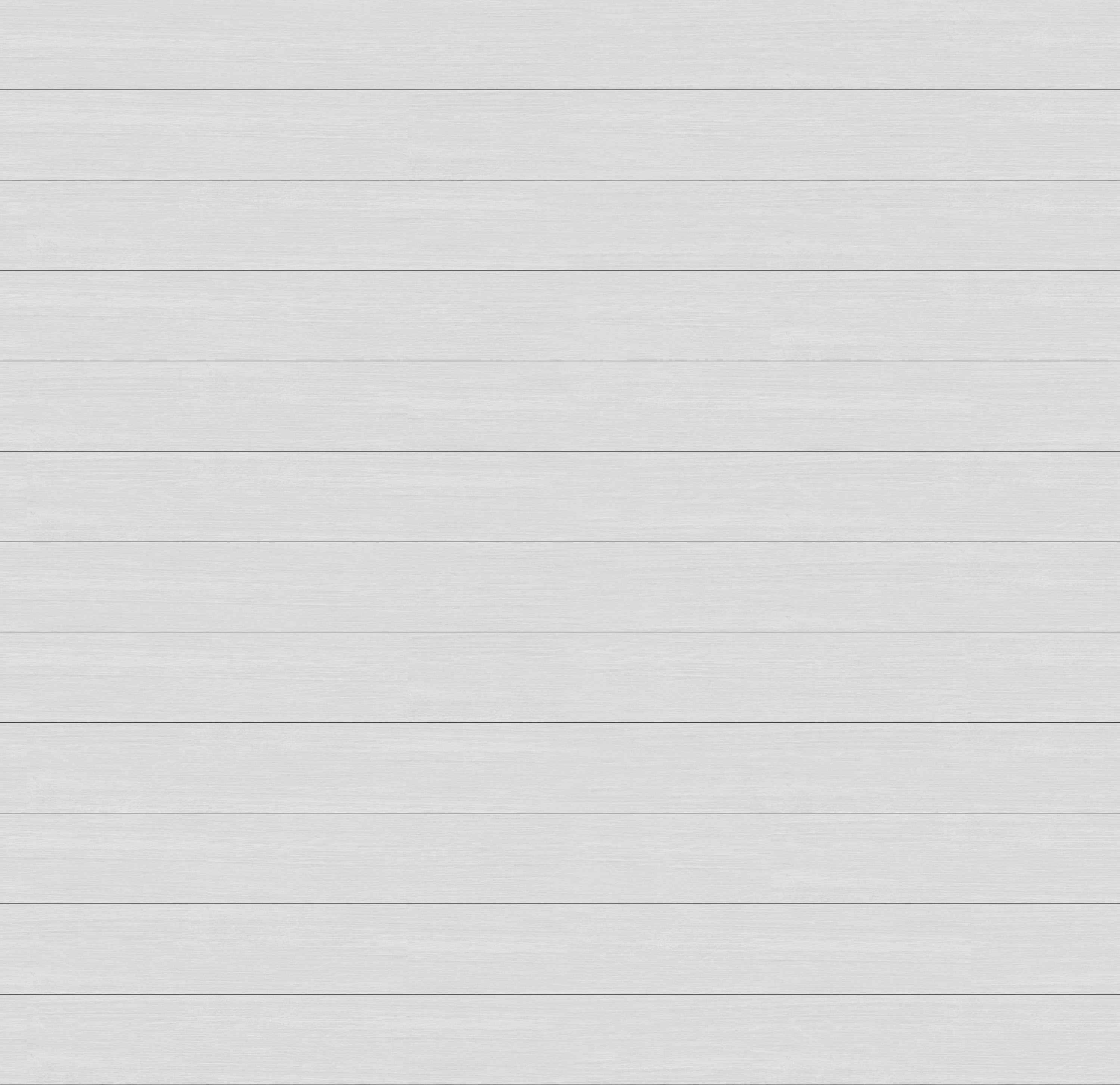 62001355 - DĄB JASNY bump