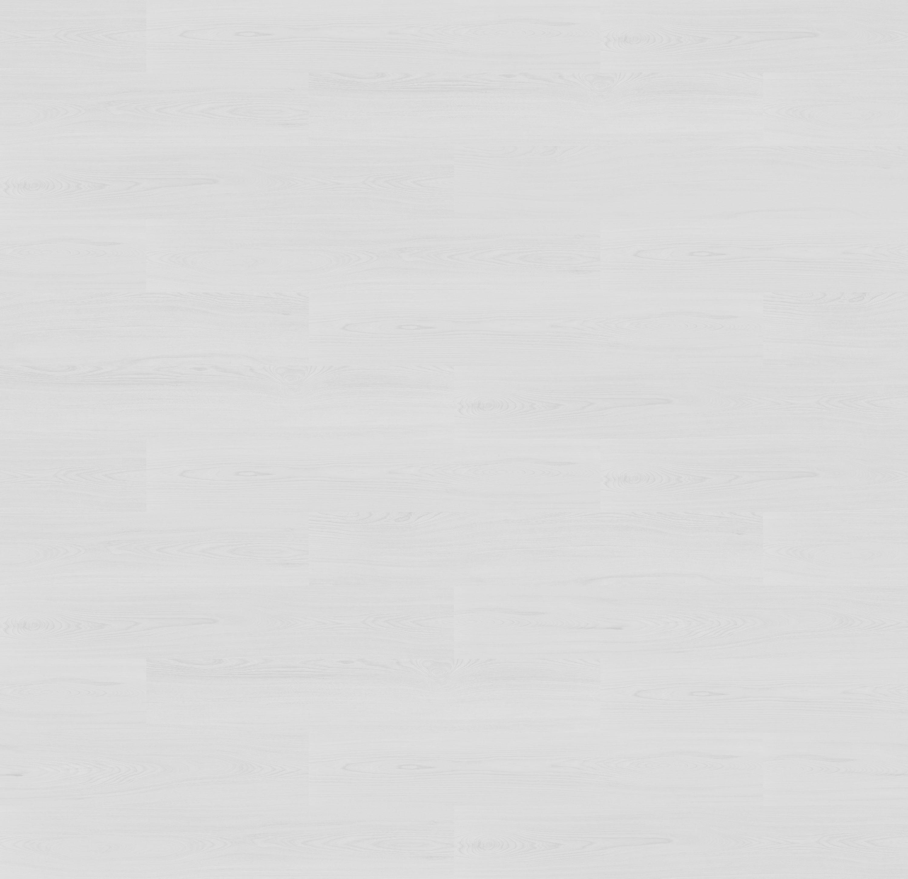 62001375 - JESION BOGSTAD reflect