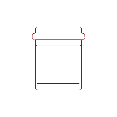 Kolekcja: Model MONSUN - metal II