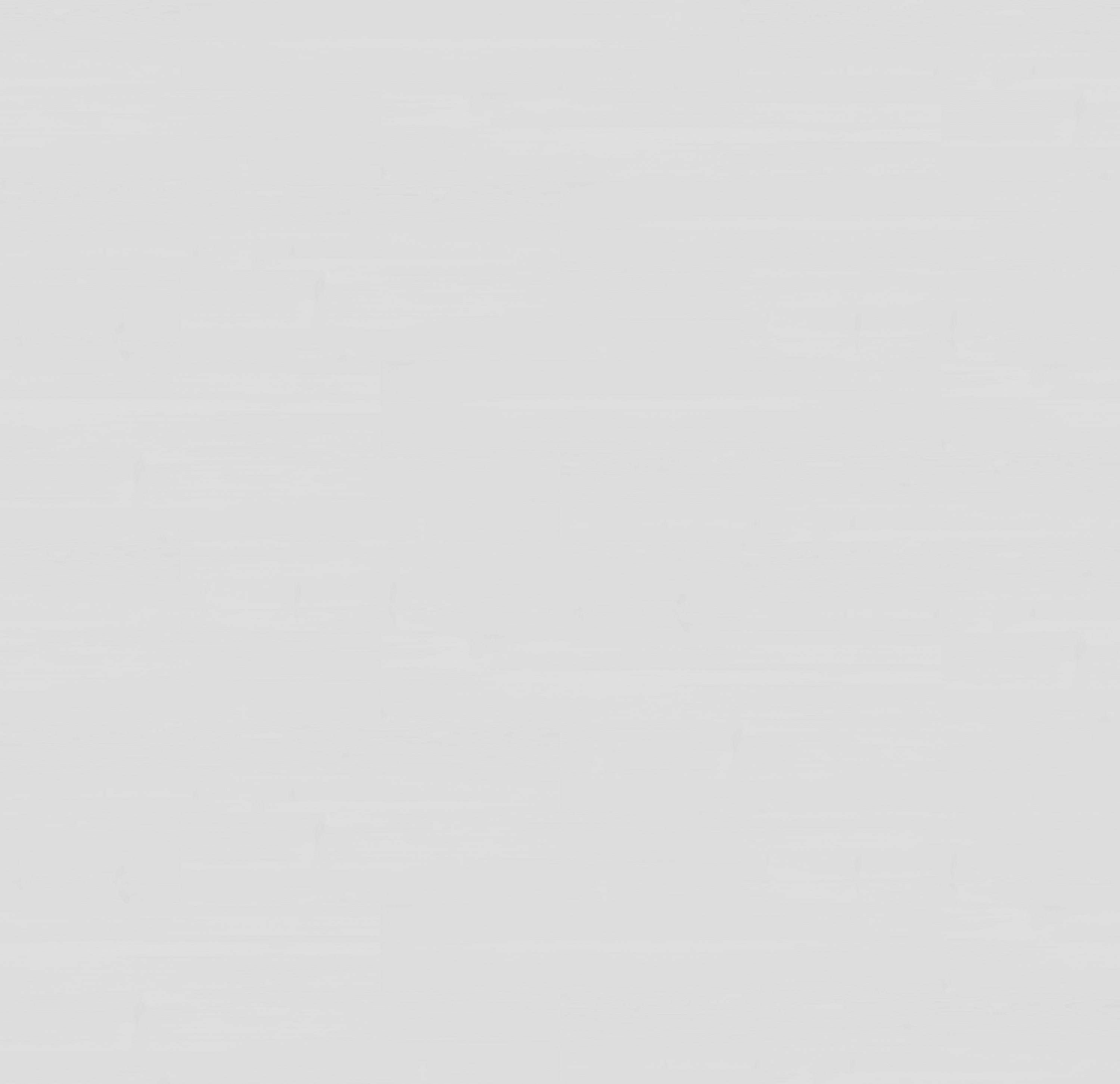 62001387 - SOSNA CASTILLO reflect