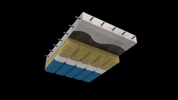 WEBER_Systemy_27.pln