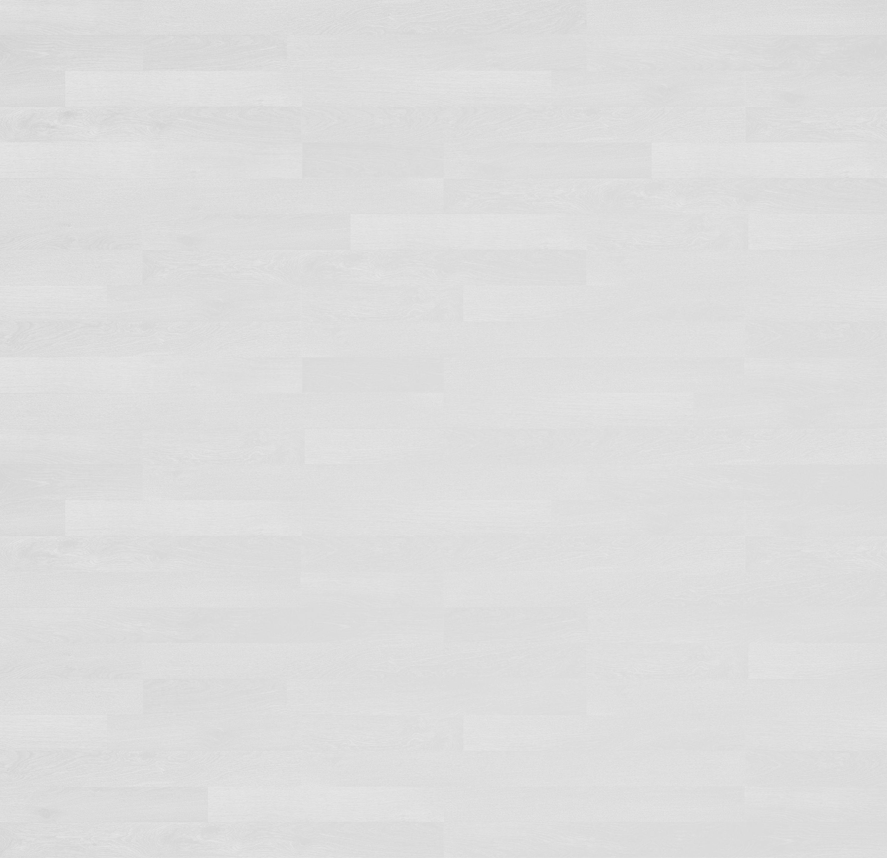 62001390 - DĄB WĘDZONY 2-pasma reflect