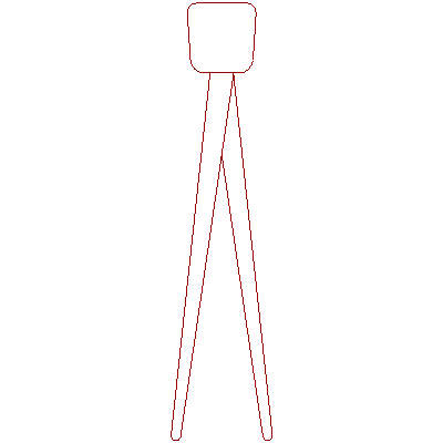 Kolekcja: Model ATLANTIS I