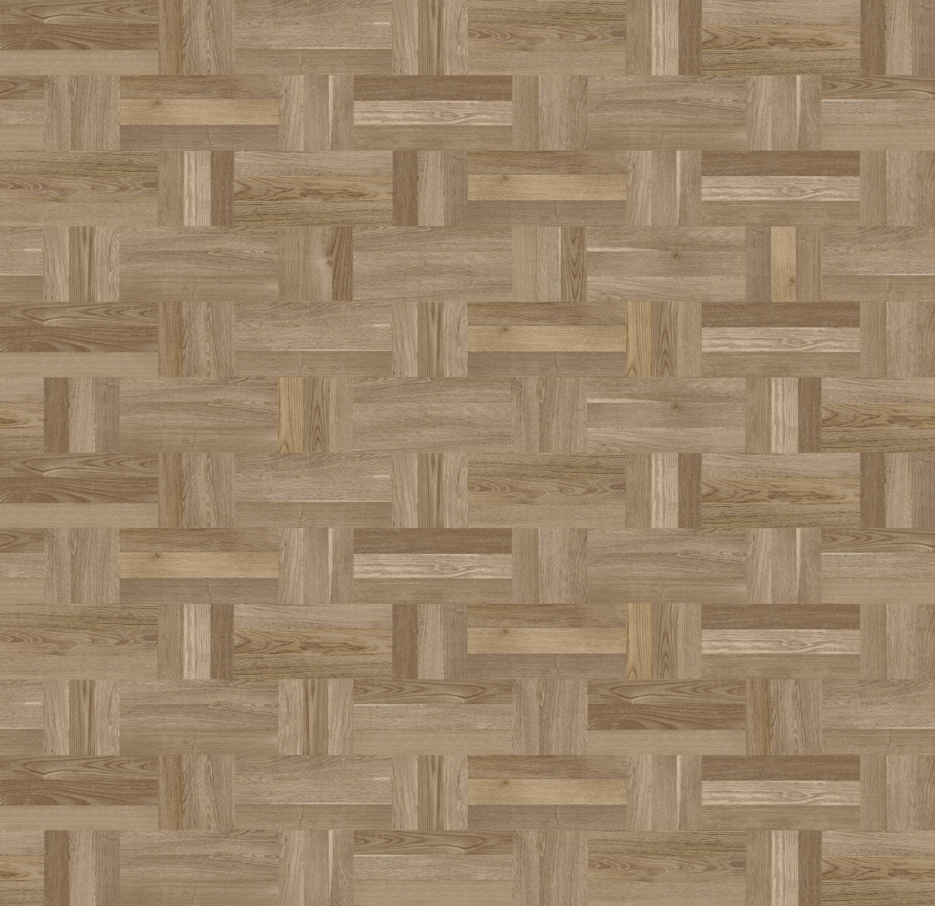 62002012 - HASTA LA VISTA kolor