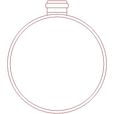 Kolekcja: Model MONSUN - metal I