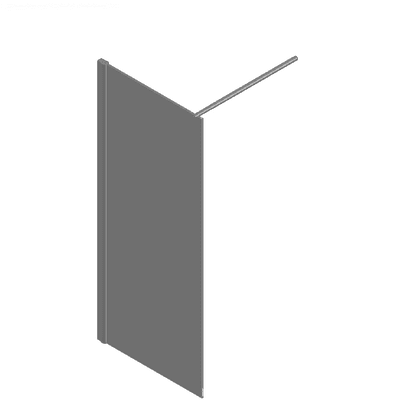 folder main image