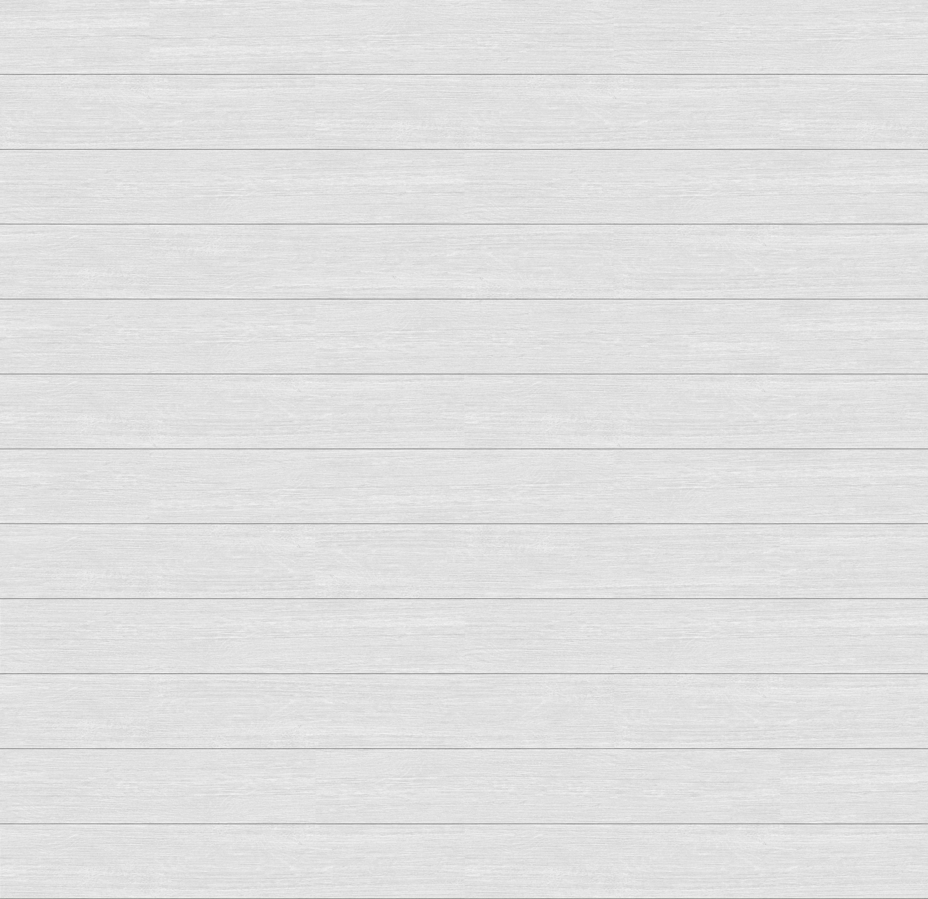 62001377 - ART DECO bump