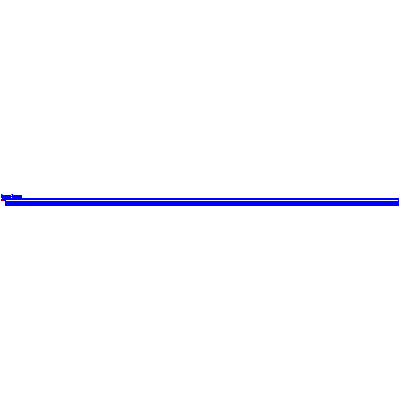 hzm-41-22D.dwg