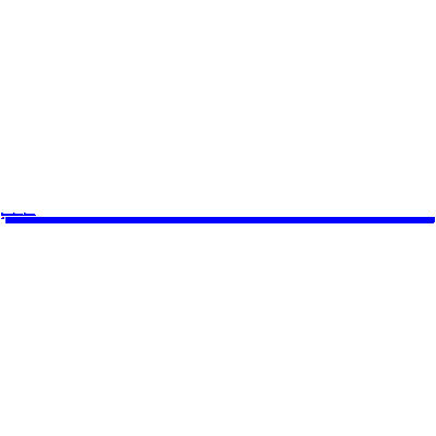 hzm-38-23.dwg
