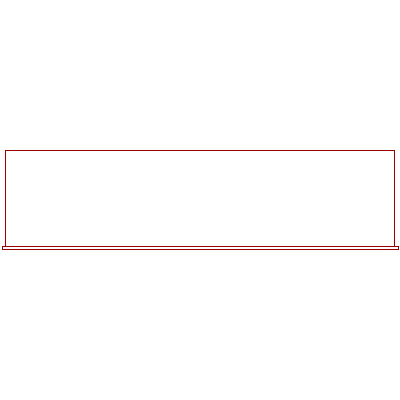 Akcesoria uzupełniające: szafki