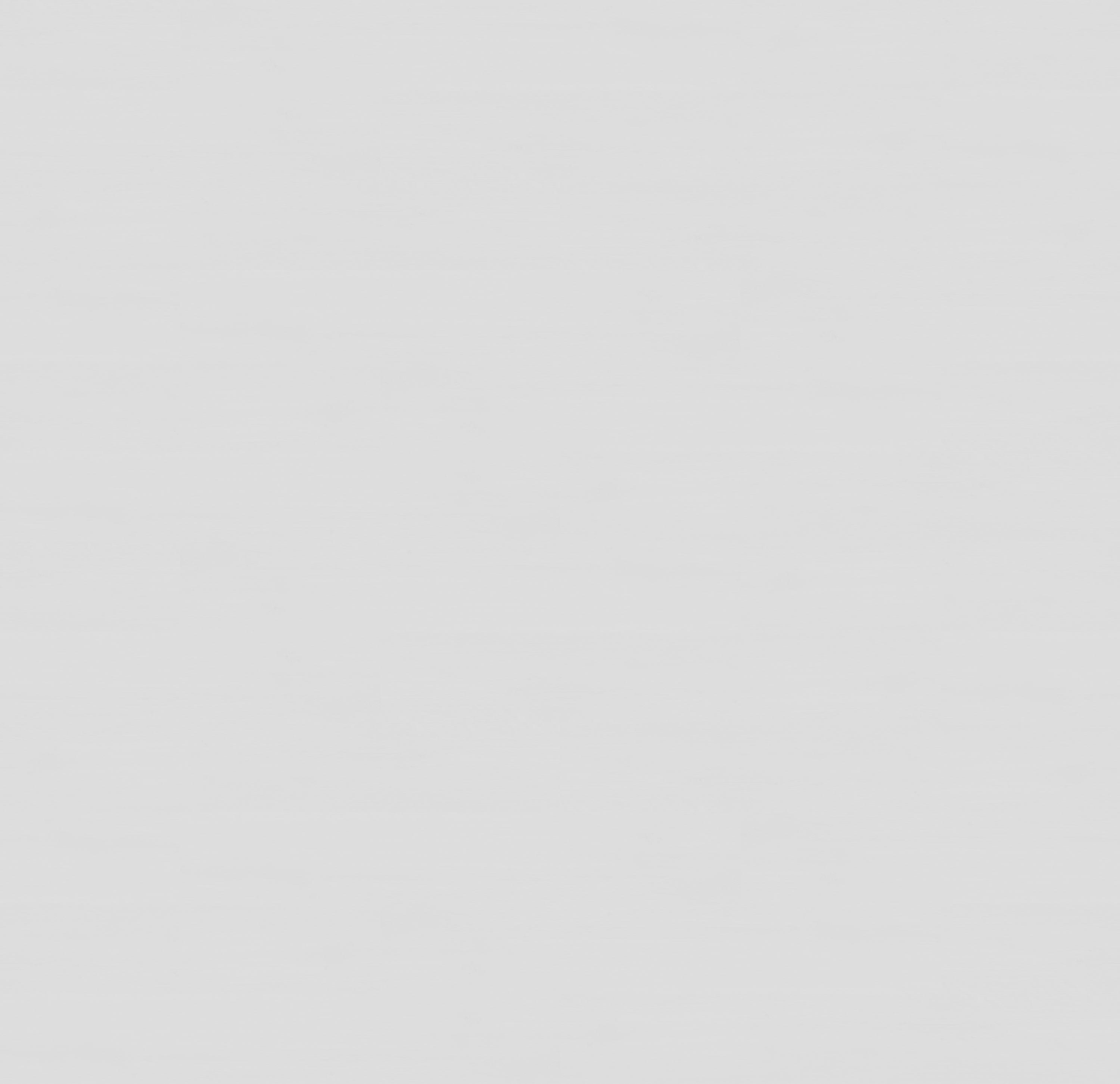 62002007 - DĄB VOSS reflect