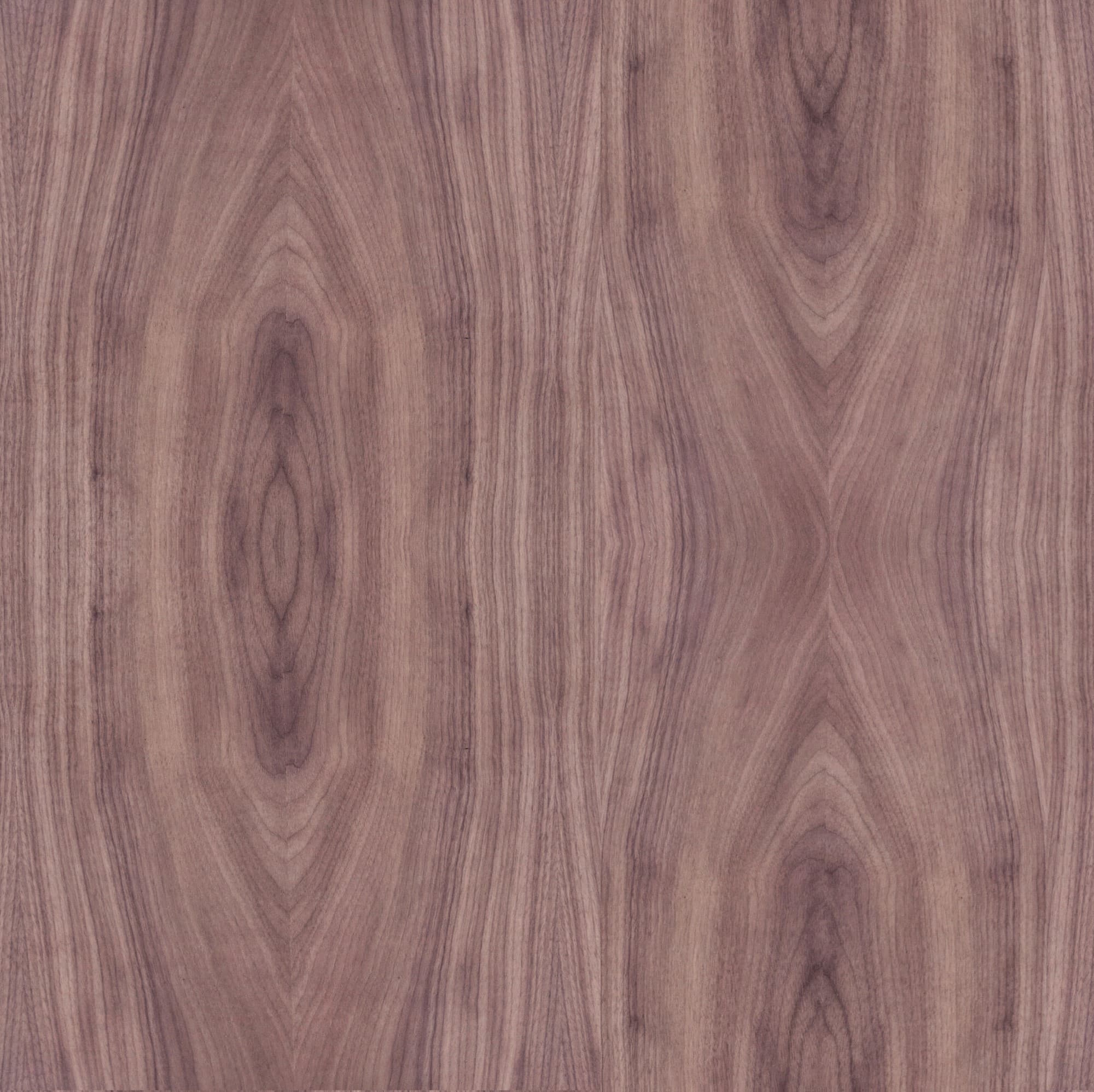 1_5_WALNUT_ LACQUER_
