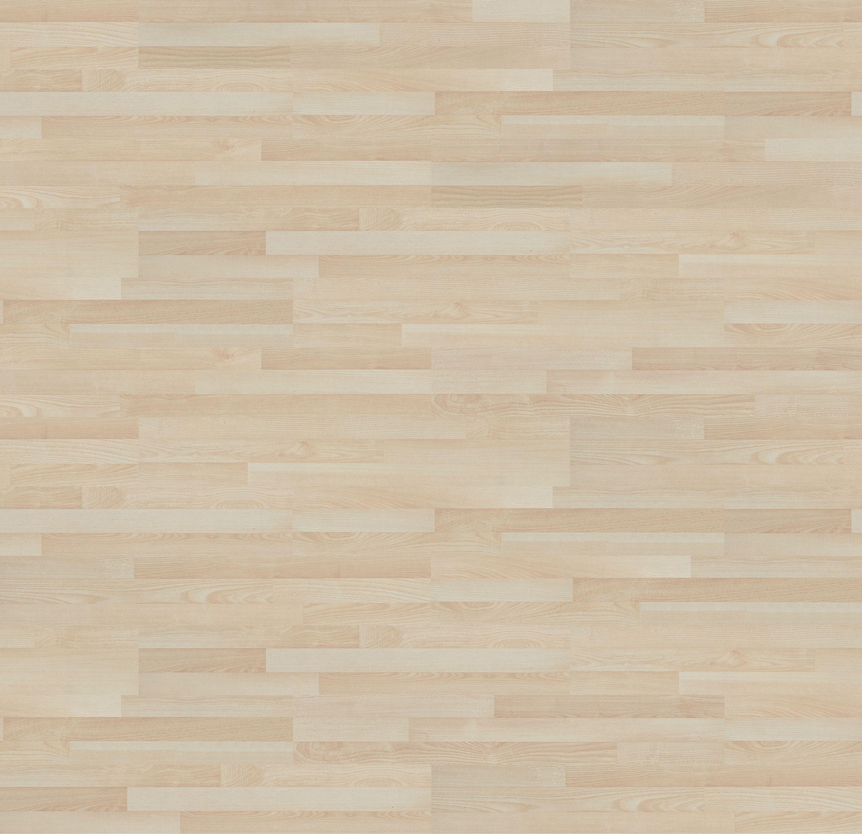 62001395 - JESION MIMOSA 3-pasma kolor