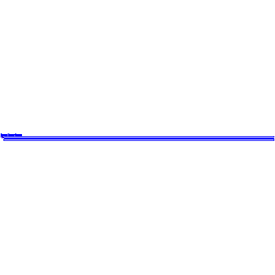 hm-50-30.dwg