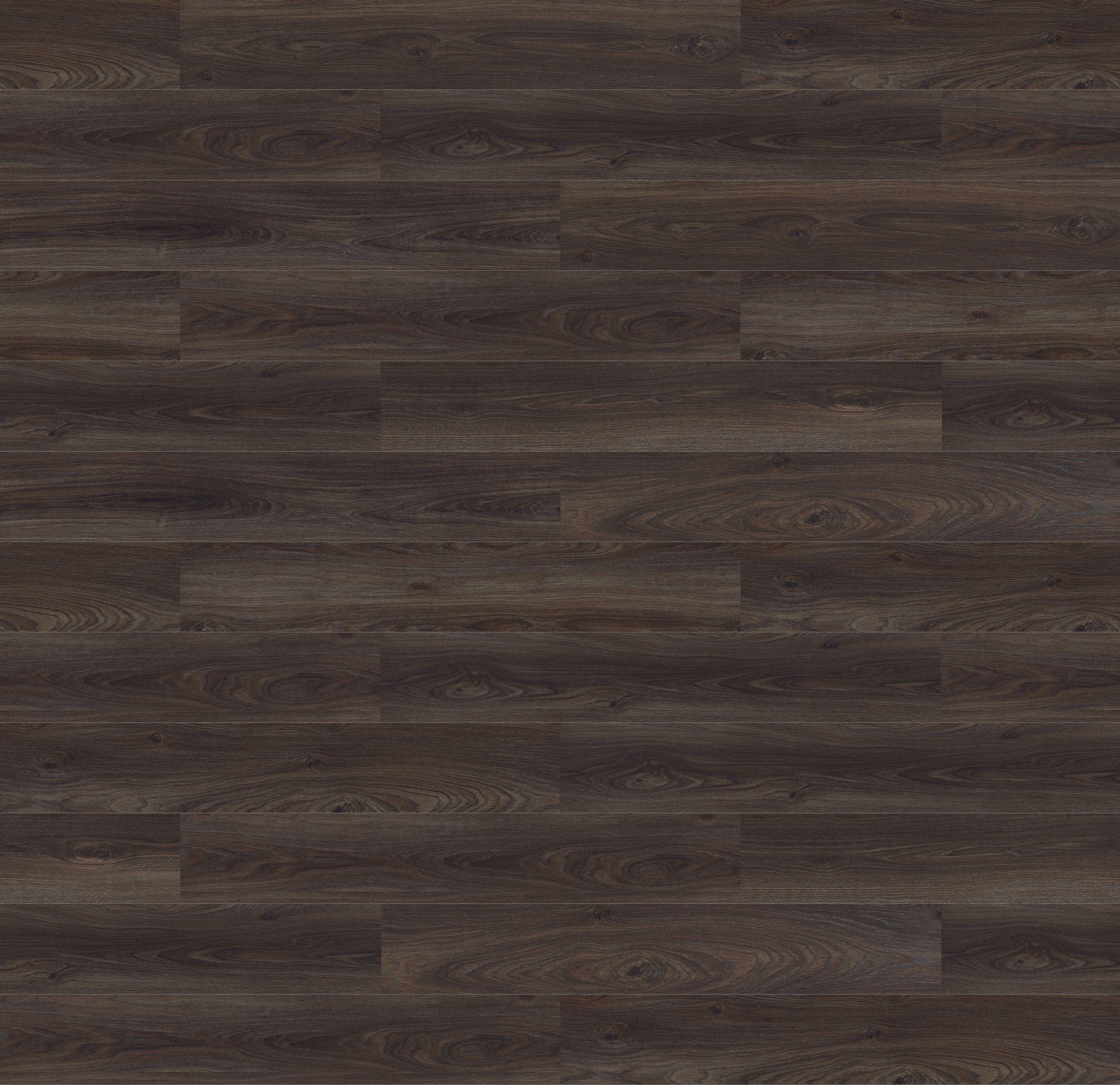 62001360 - DĄB MANHATTAN kolor