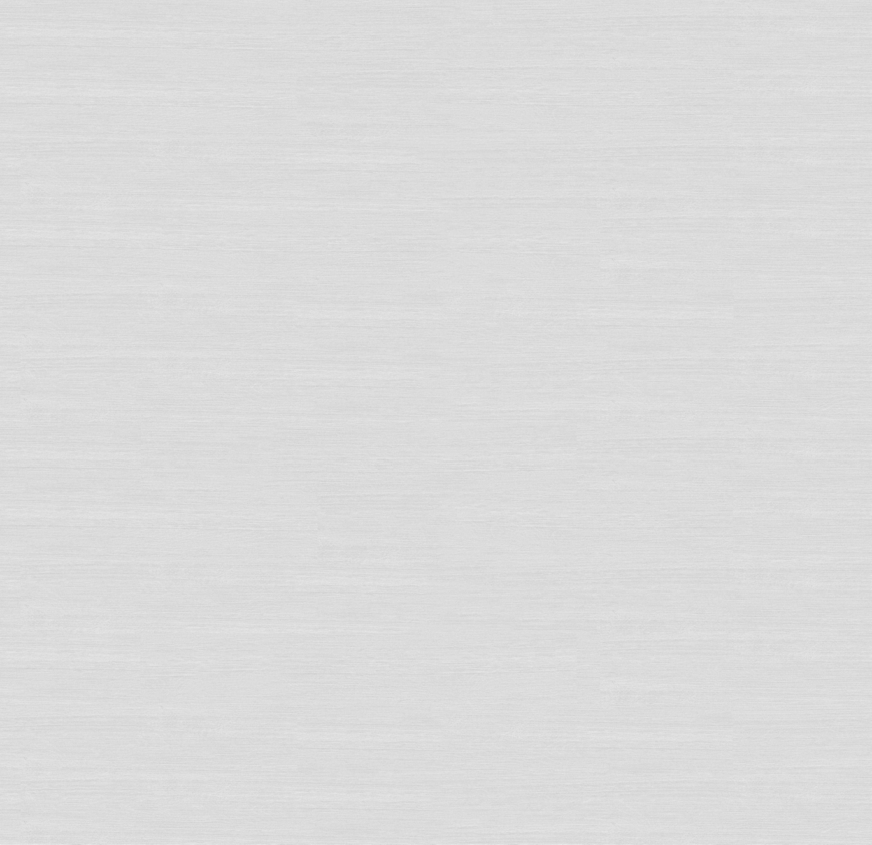 62001390 - DĄB WĘDZONY 2-pasma bump