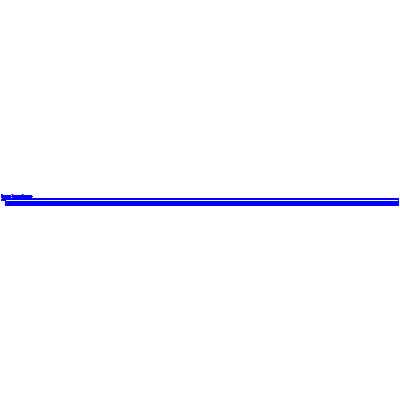 hm-41-22D.dwg