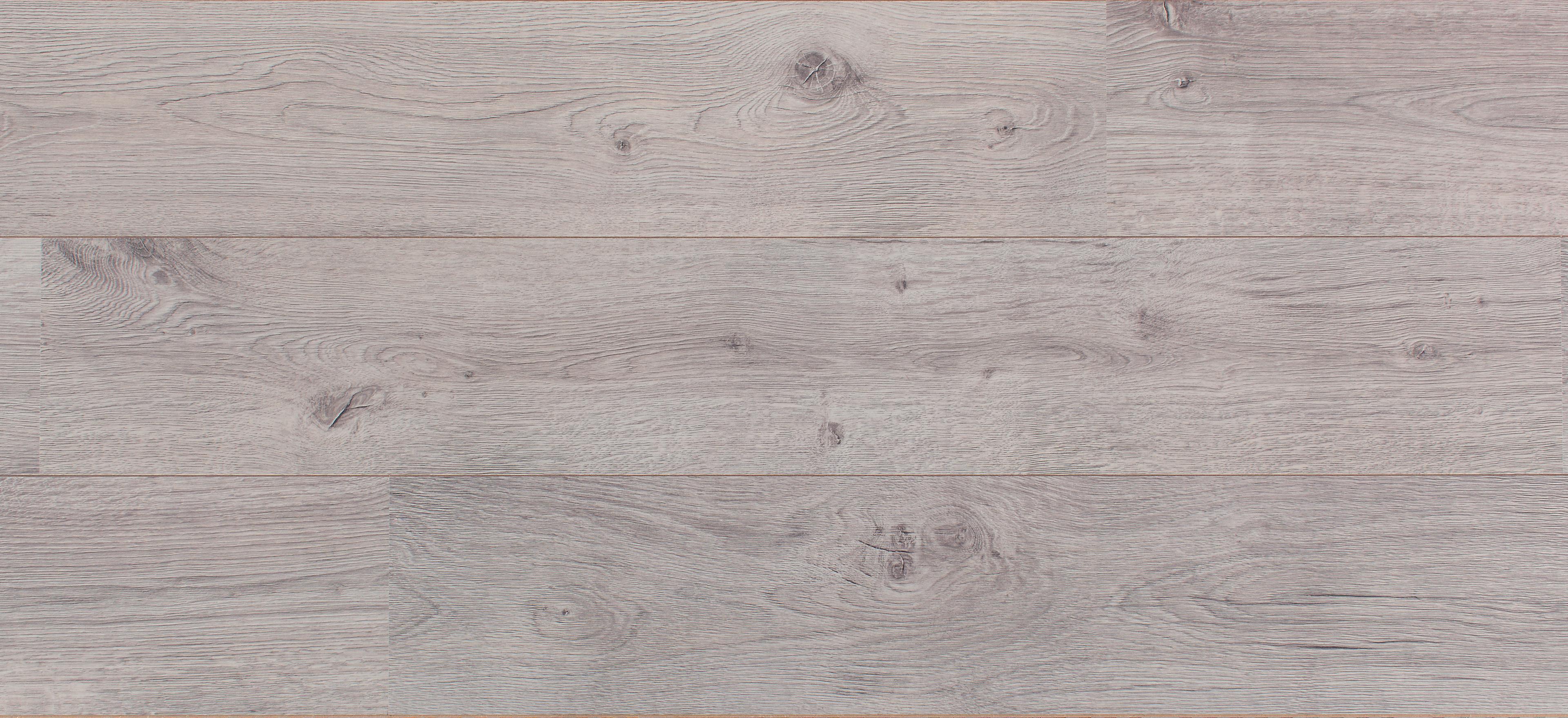 62002005 - COPENHAGEN OAK BR