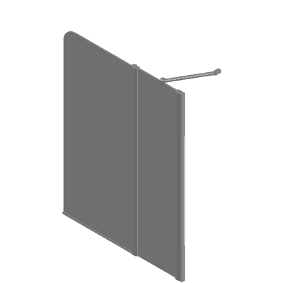 folder image