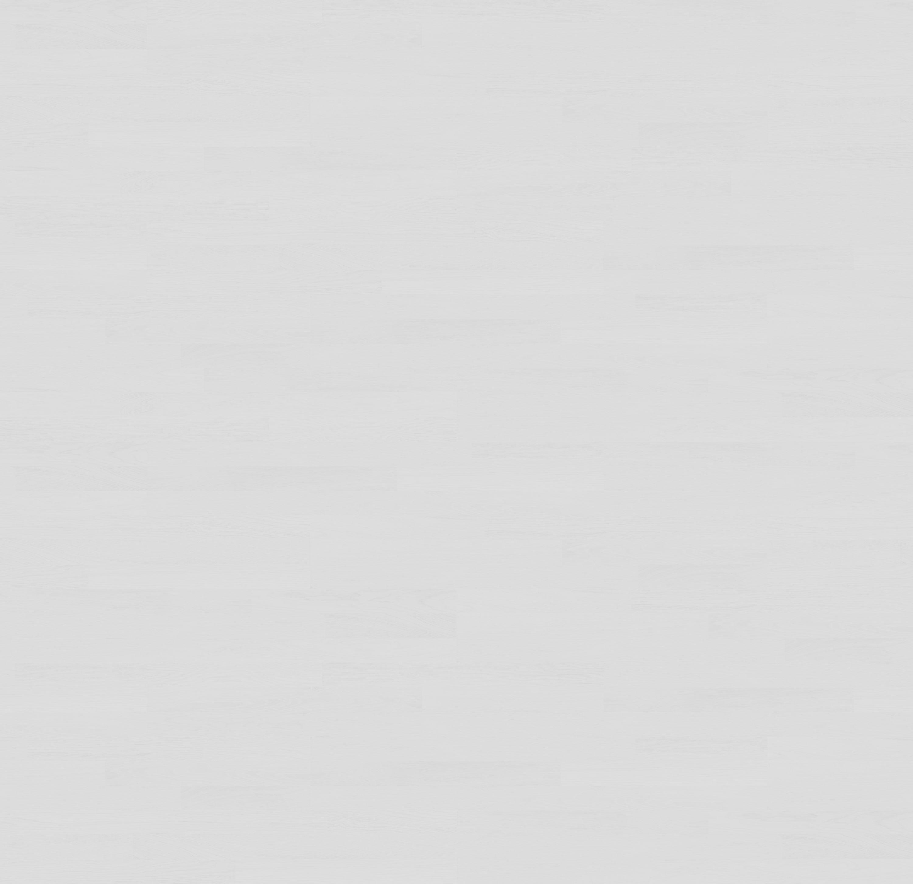 62001372 - DĄB KALMAR reflect