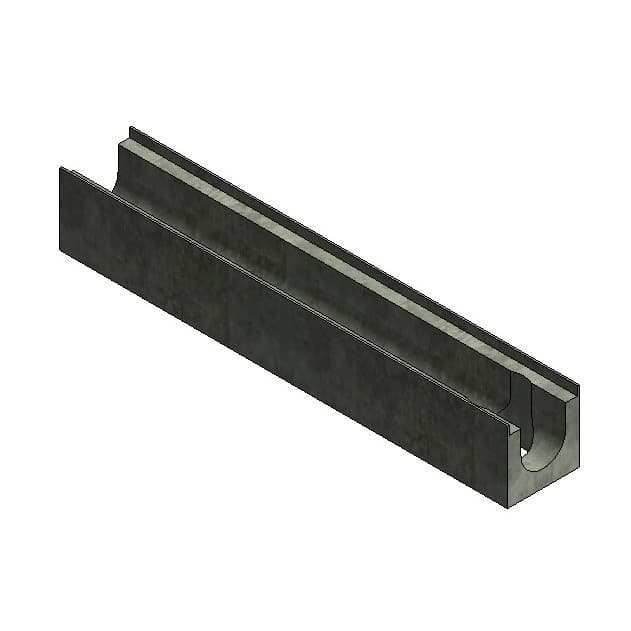 FASERFIX®KS 100, do kl. F 900 otwory
