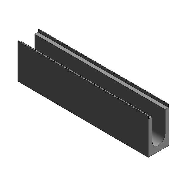 FASERFIX®KS 100, do kl. F 900 spadek