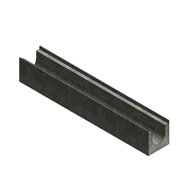 FASERFIX®KS 100, do kl. F 900