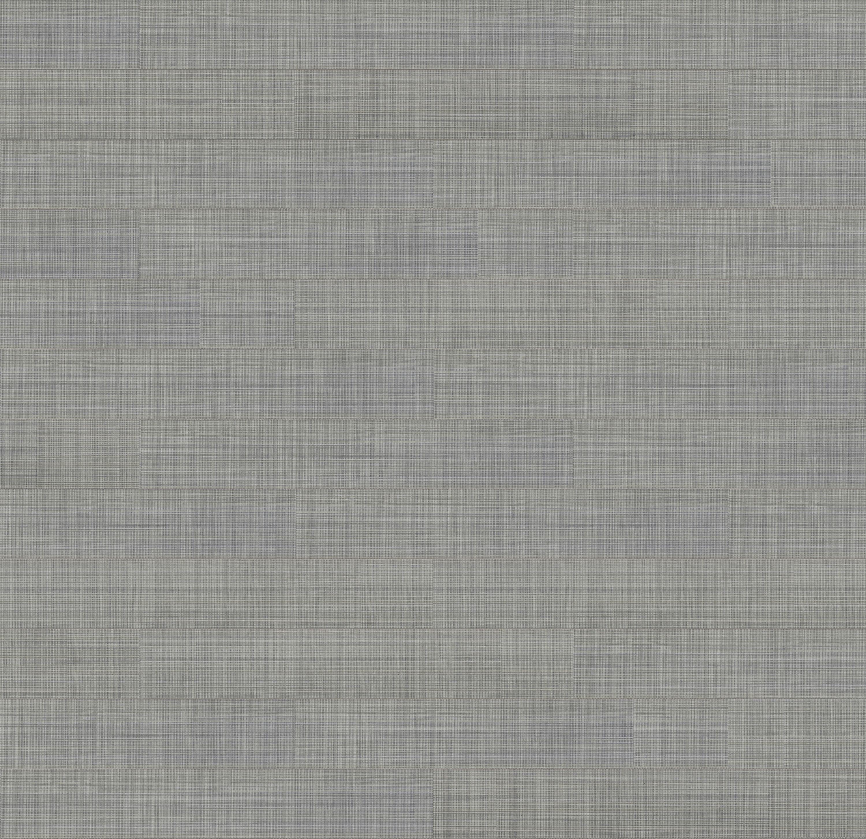 62001377 - ART DECO kolor