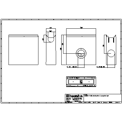 folder image