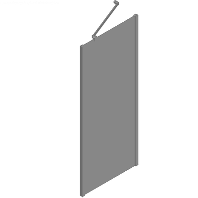folder main image